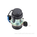 UC-J10H Electric Fuel Pump With Low Price